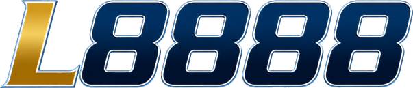 l8888